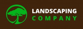 Landscaping Emu Swamp - Landscaping Solutions